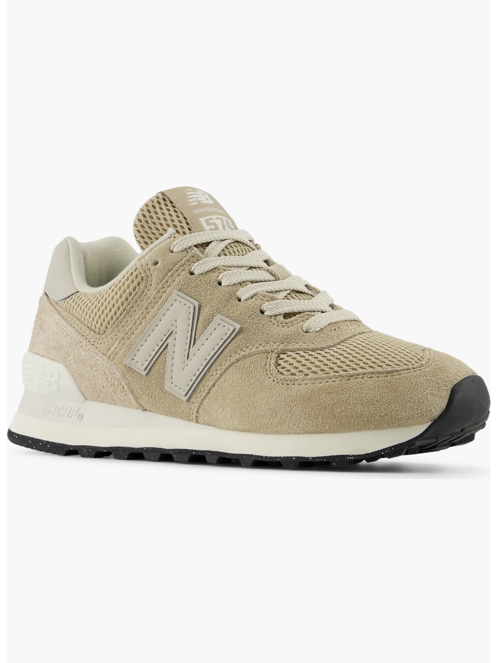 NEW BALANCE 574 Sneaker (WOMEN)